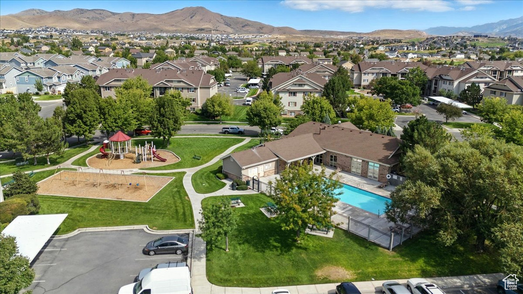 Photo 3 for MLS #2109869 at 8086 N Ridge Loop #M11
