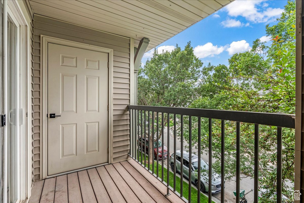 Photo 16 for MLS #2109869 at 8086 N Ridge Loop #M11