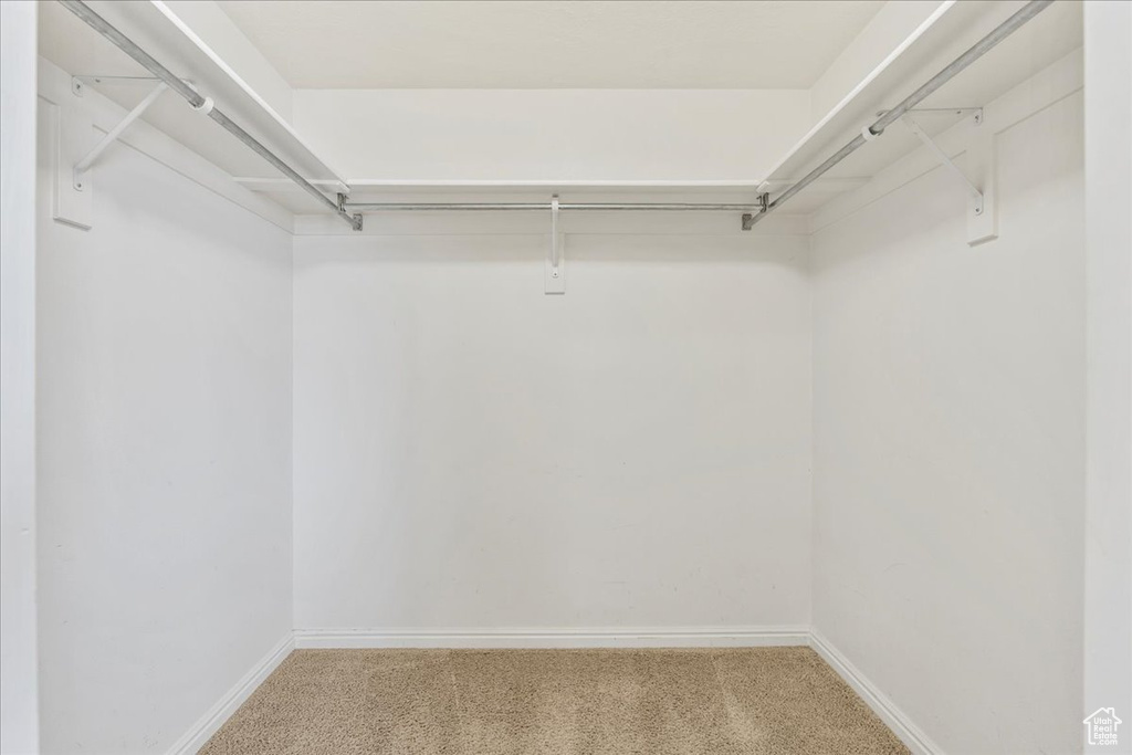 Photo 10 for MLS #2109869 at 8086 N Ridge Loop #M11