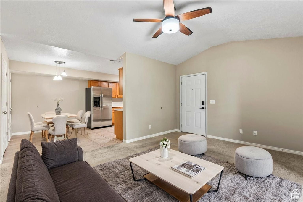Photo 5 for MLS #2109869 at 8086 N Ridge Loop #M11