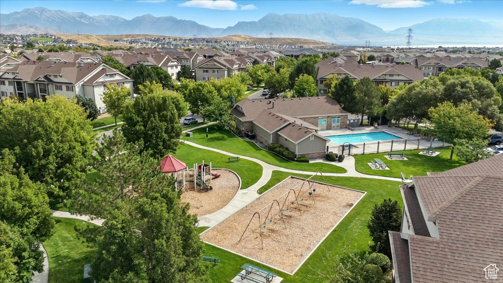 Photo 4 for MLS #2109869 at 8086 N Ridge Loop #M11