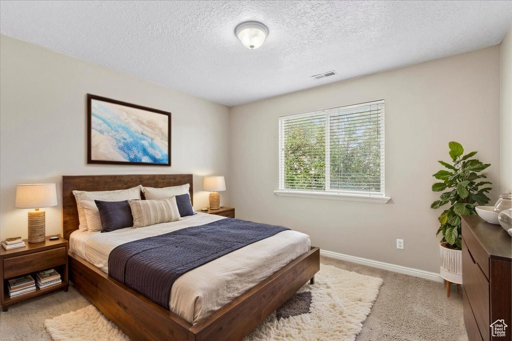 Photo 12 for MLS #2109869 at 8086 N Ridge Loop #M11