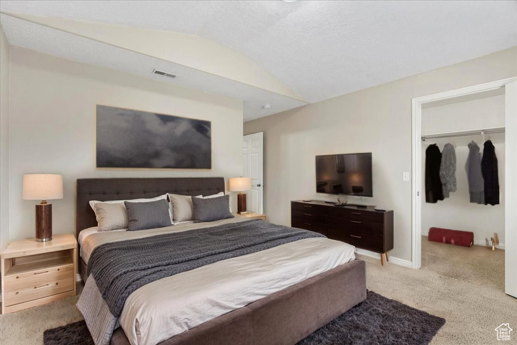 Photo 9 for MLS #2109869 at 8086 N Ridge Loop #M11