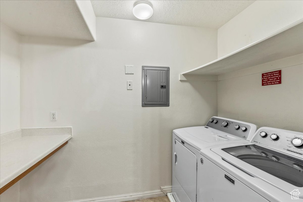 Photo 15 for MLS #2109869 at 8086 N Ridge Loop #M11