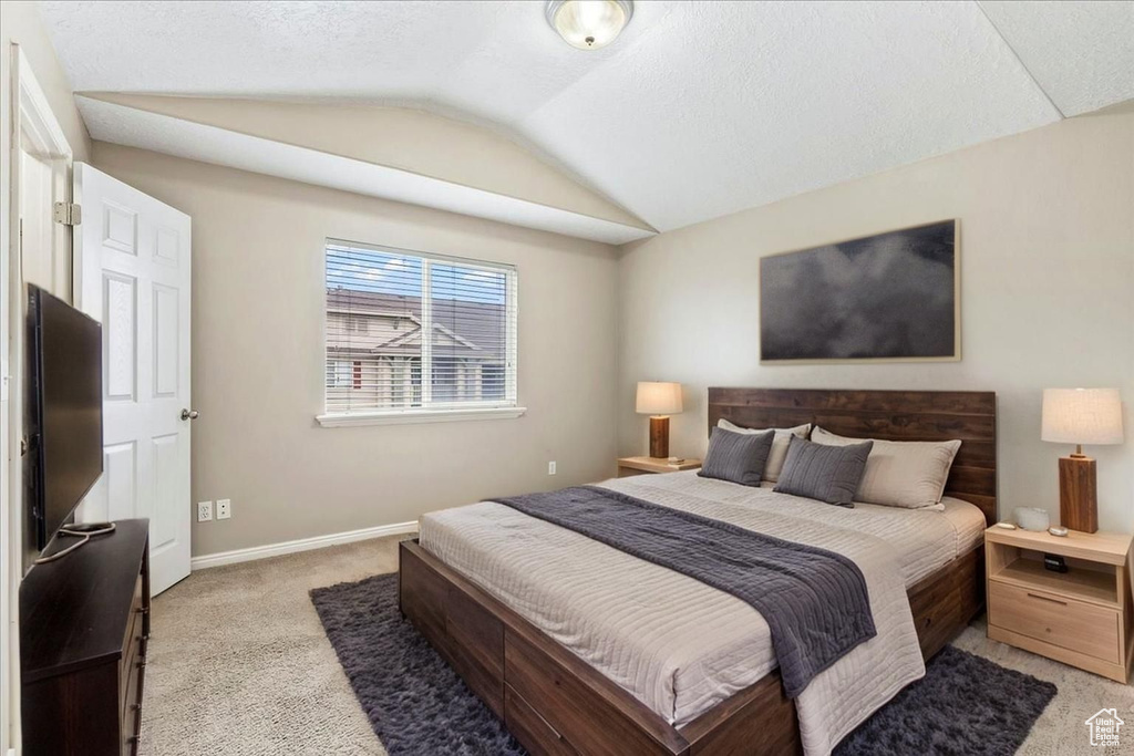Photo 8 for MLS #2109869 at 8086 N Ridge Loop #M11