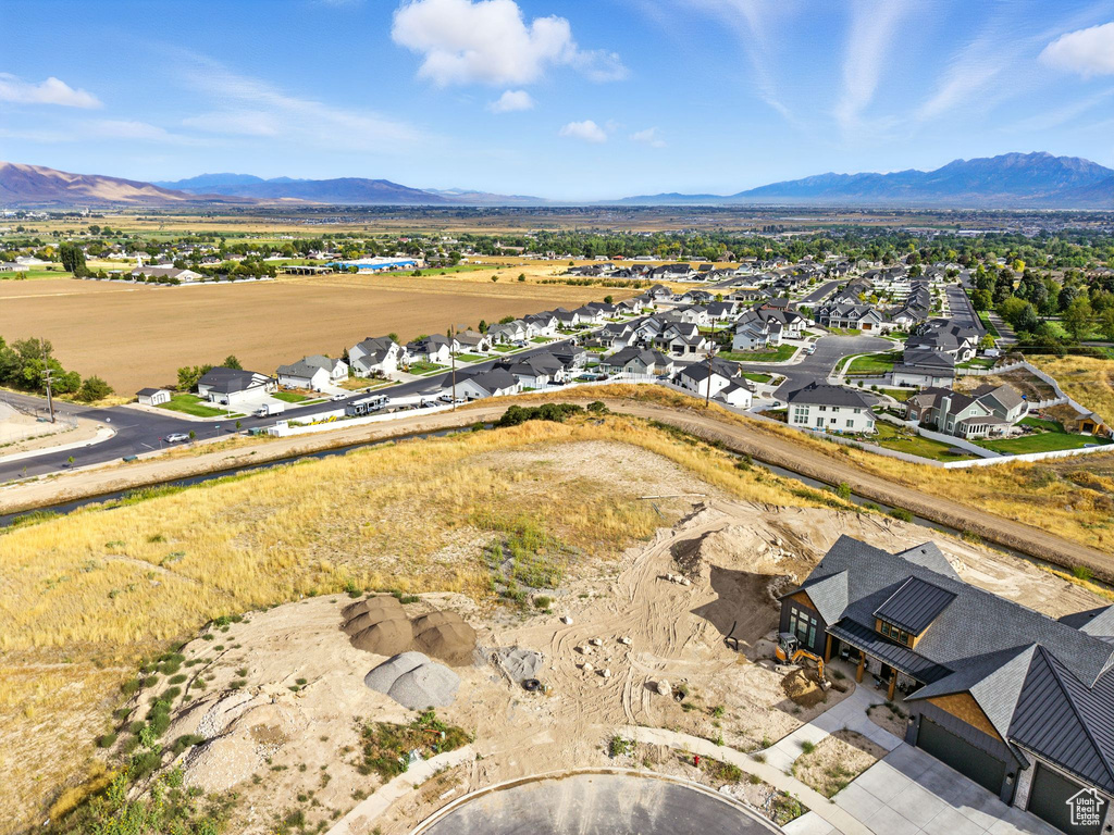 1342 S 140 E Salem, UT 84653