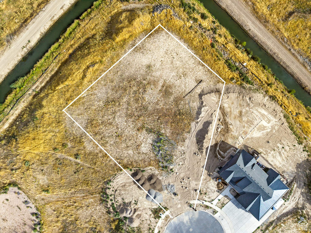 1342 S 140 E Salem, UT 84653