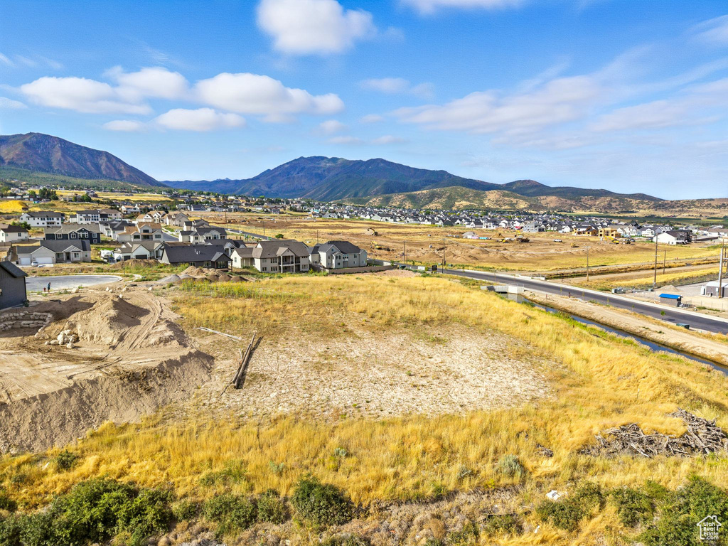 1342 S 140 E Salem, UT 84653