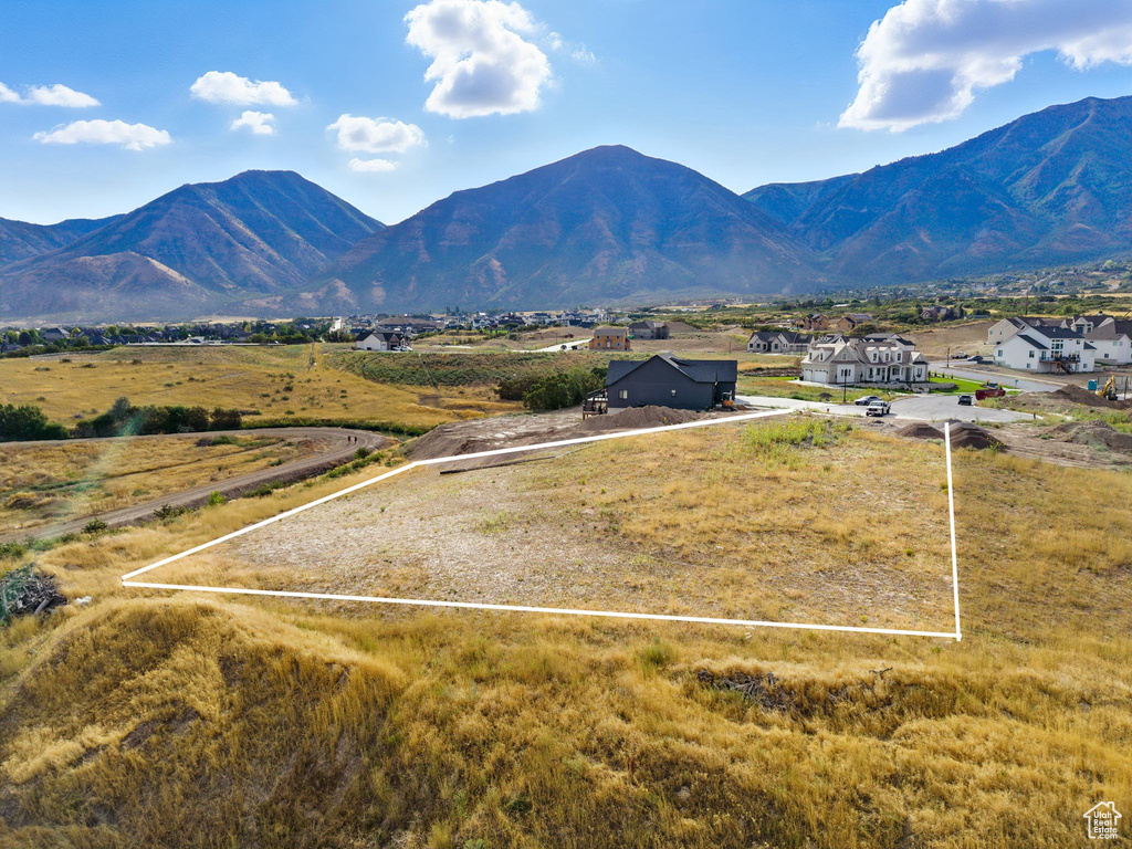 1342 S 140 E Salem, UT 84653