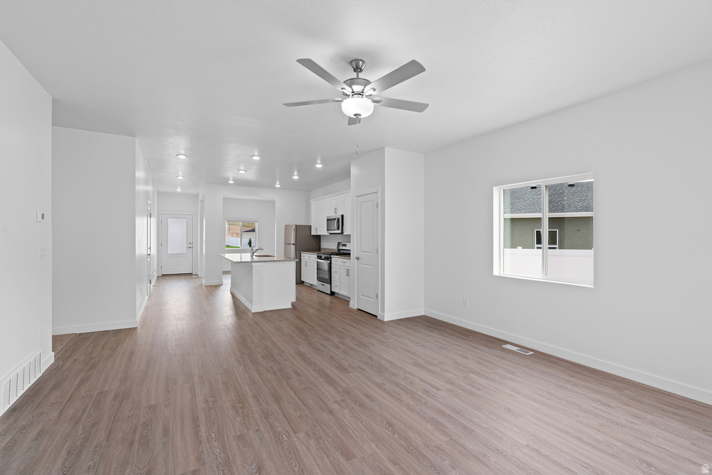 7247 BALD EAGLE WAY Eagle Mountain, UT 84005