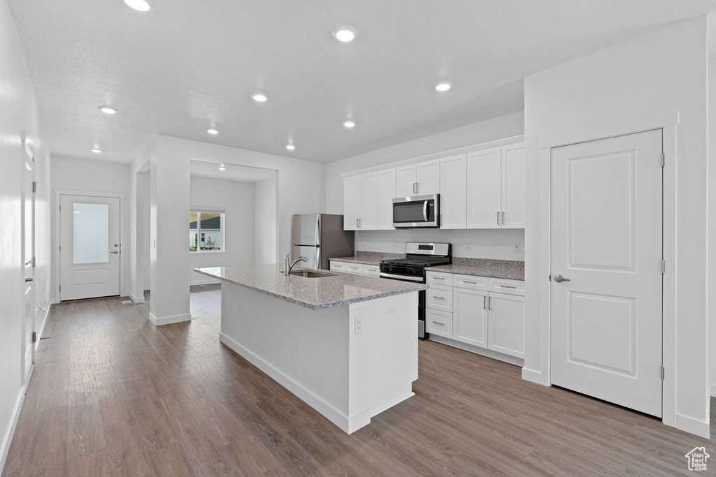 Photo 3 for MLS #2109872 at 7247 Bald Eagle Way