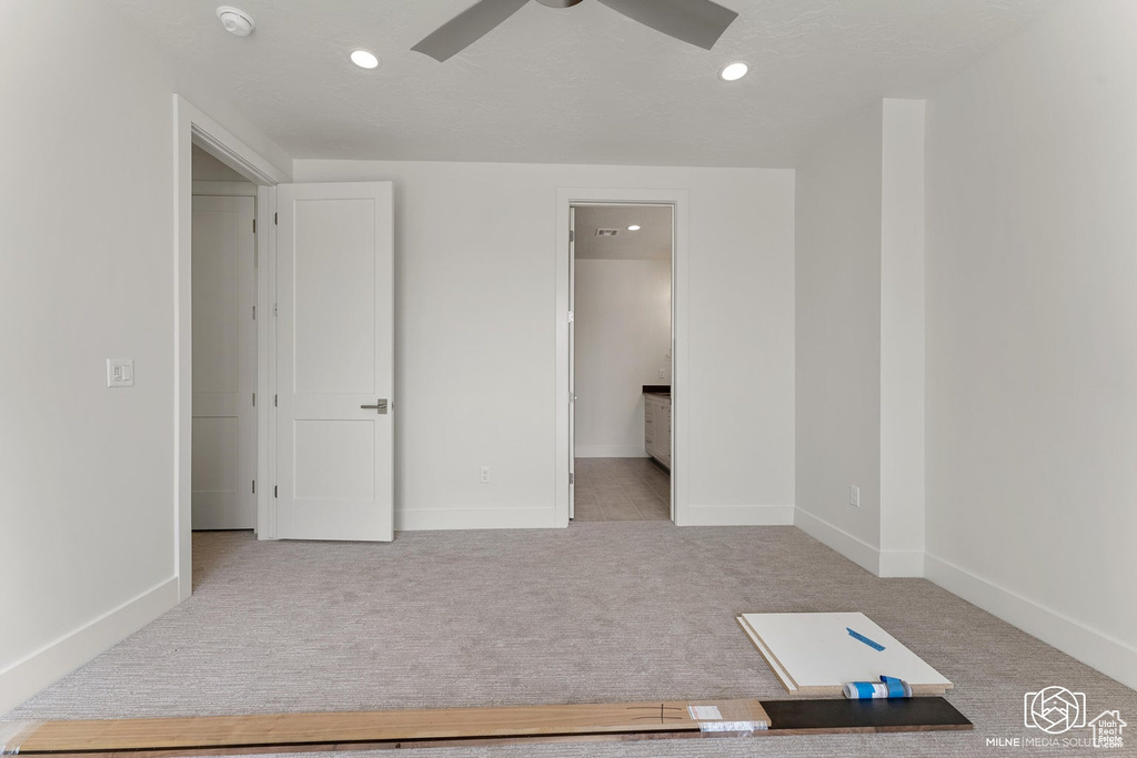 Photo 42 for MLS #2109873 at 5436 Lula Bay Ln