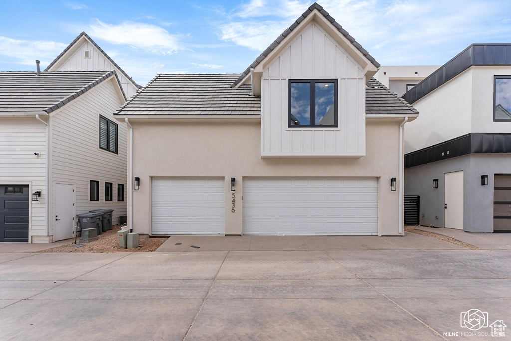 Photo 70 for MLS #2109873 at 5436 Lula Bay Ln