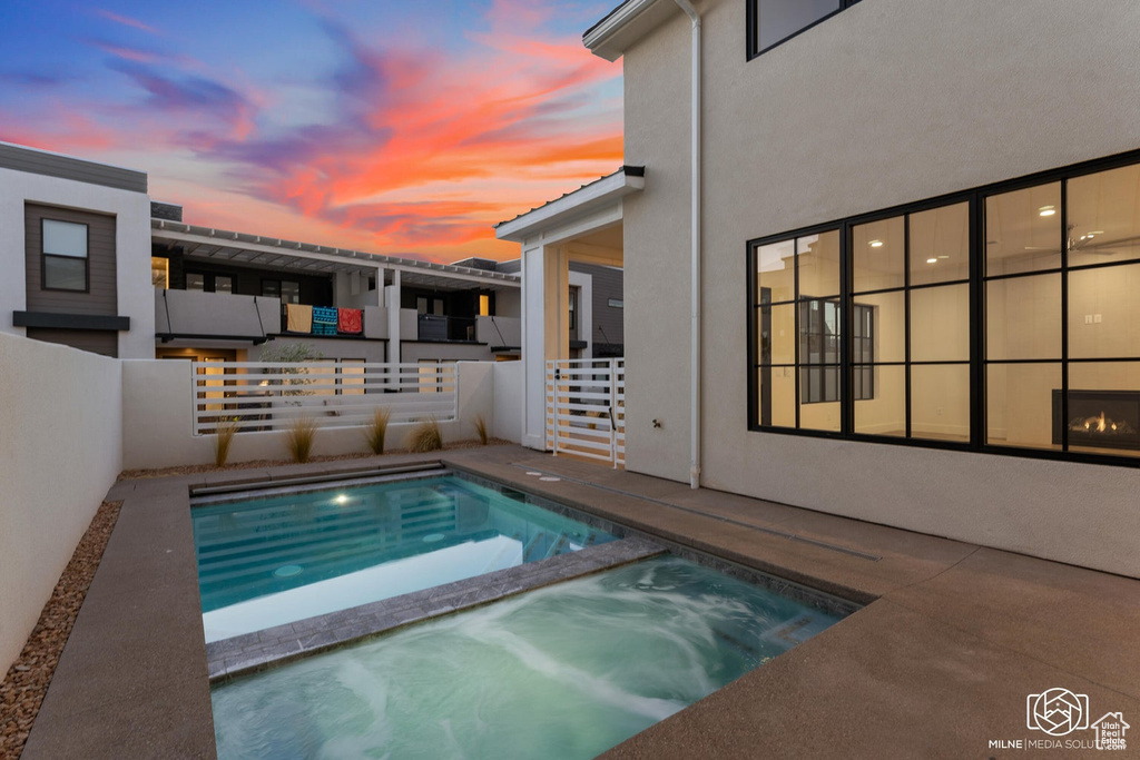 Photo 80 for MLS #2109873 at 5436 Lula Bay Ln