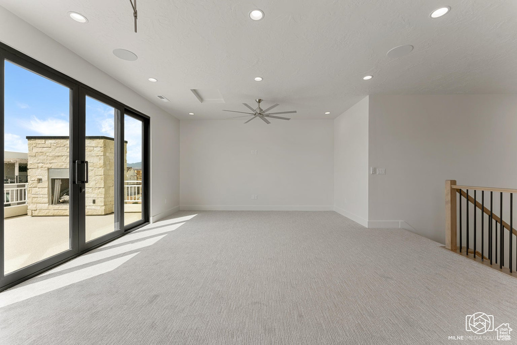 Photo 60 for MLS #2109873 at 5436 Lula Bay Ln