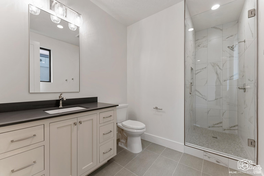 Photo 49 for MLS #2109873 at 5436 Lula Bay Ln