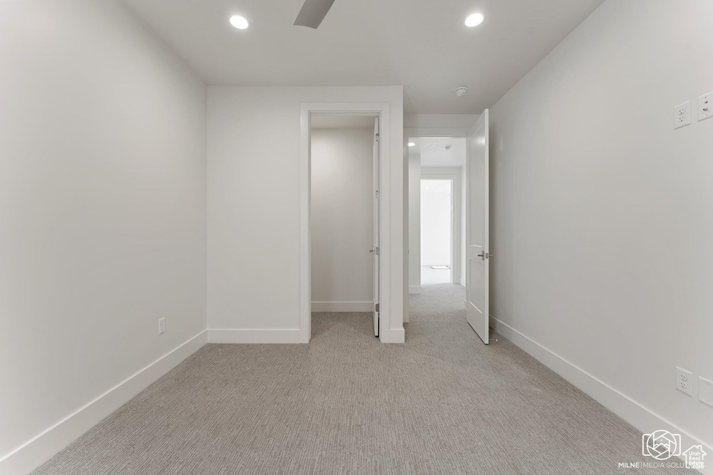 Photo 48 for MLS #2109873 at 5436 Lula Bay Ln