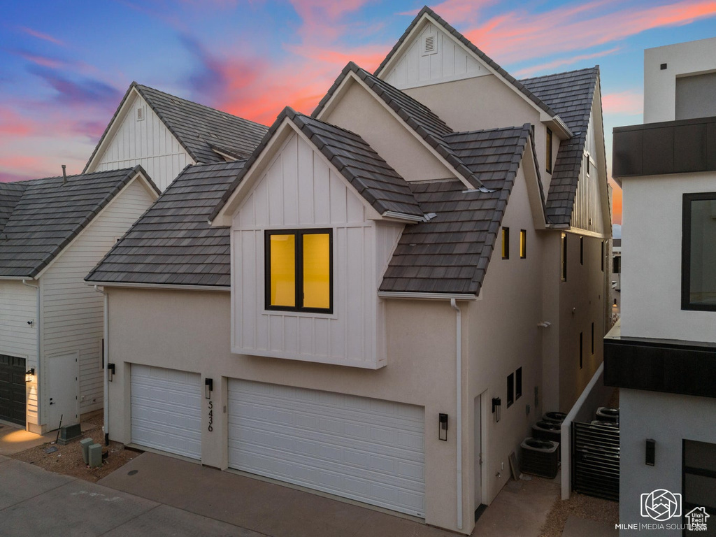Photo 78 for MLS #2109873 at 5436 Lula Bay Ln