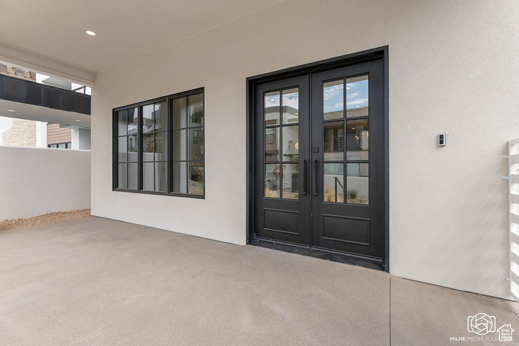 Photo 74 for MLS #2109873 at 5436 Lula Bay Ln