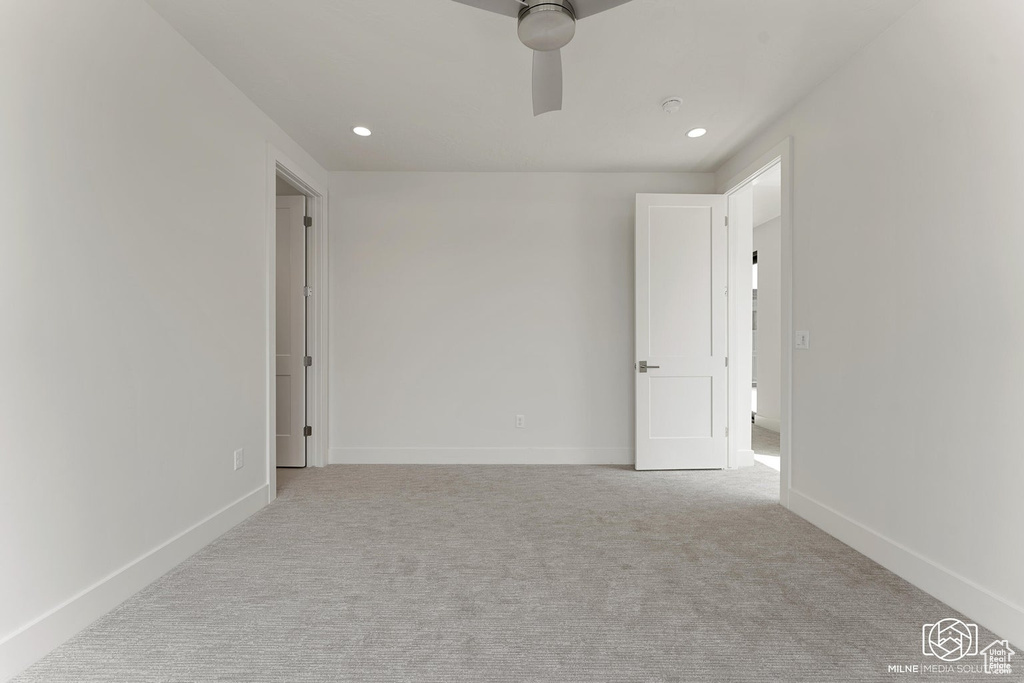 Photo 37 for MLS #2109873 at 5436 Lula Bay Ln