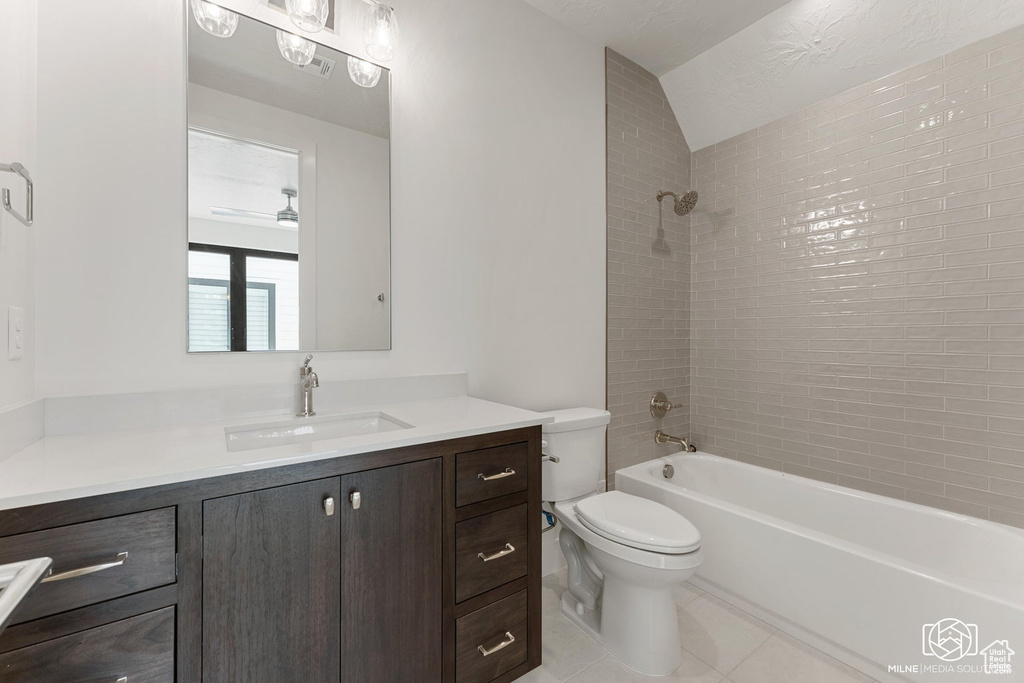 Photo 54 for MLS #2109873 at 5436 Lula Bay Ln