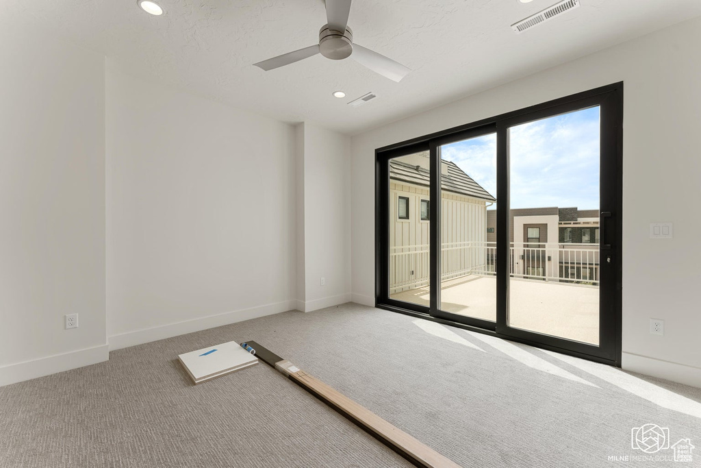 Photo 41 for MLS #2109873 at 5436 Lula Bay Ln