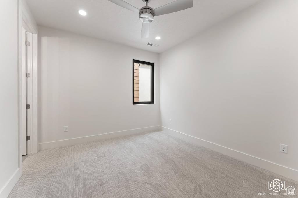 Photo 47 for MLS #2109873 at 5436 Lula Bay Ln