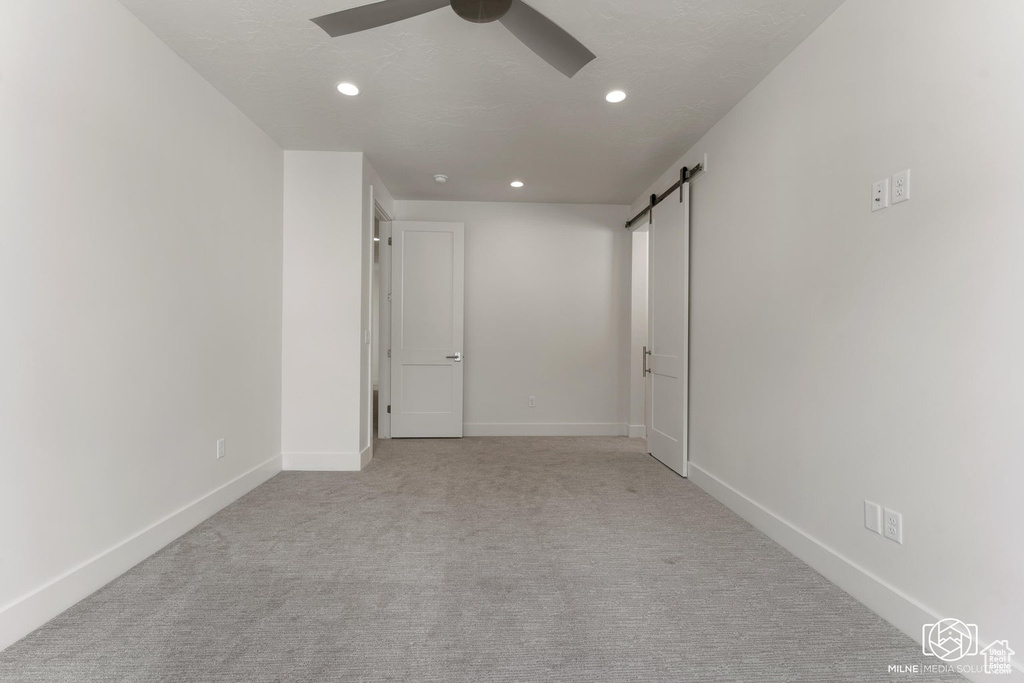 Photo 56 for MLS #2109873 at 5436 Lula Bay Ln
