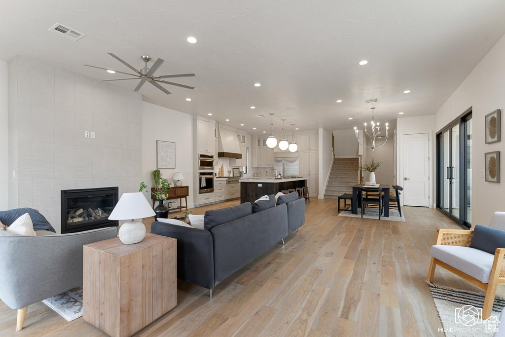 Photo 5 for MLS #2109873 at 5436 Lula Bay Ln