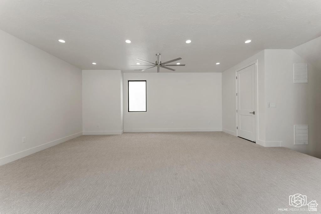 Photo 34 for MLS #2109873 at 5436 Lula Bay Ln