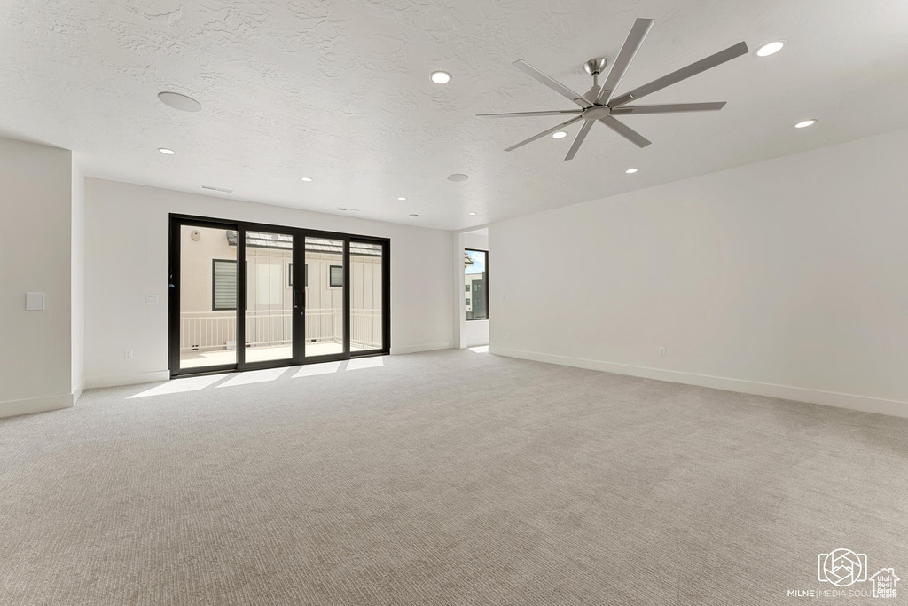 Photo 32 for MLS #2109873 at 5436 Lula Bay Ln