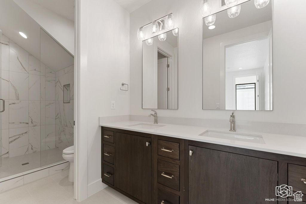 Photo 38 for MLS #2109873 at 5436 Lula Bay Ln