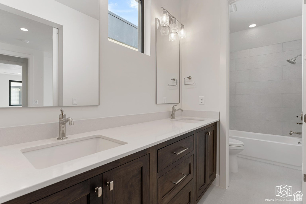 Photo 57 for MLS #2109873 at 5436 Lula Bay Ln