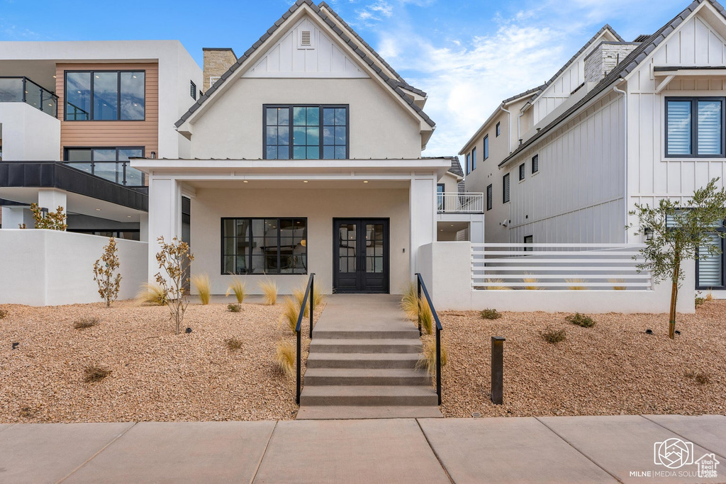 Photo 3 for MLS #2109873 at 5436 Lula Bay Ln