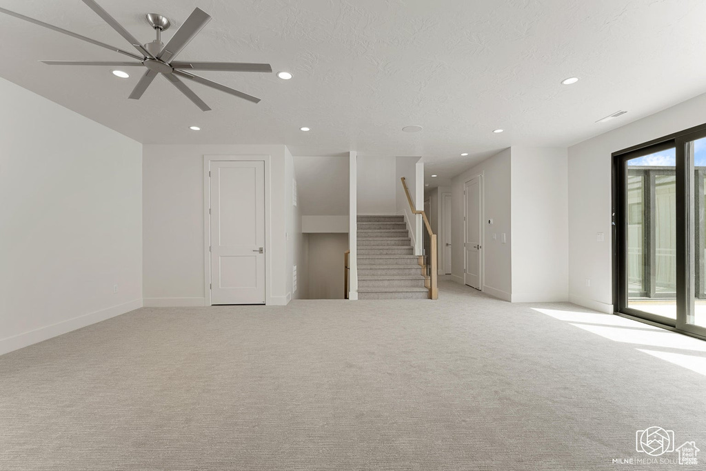 Photo 33 for MLS #2109873 at 5436 Lula Bay Ln