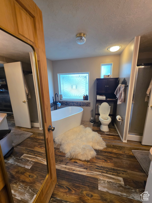Photo 19 for MLS #2109875 at 296 E Nashue St #112