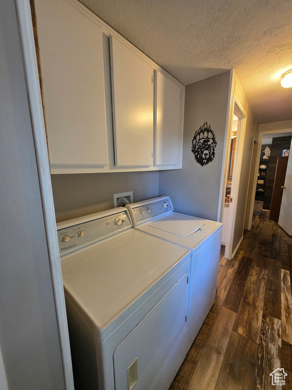 Photo 17 for MLS #2109875 at 296 E Nashue St #112