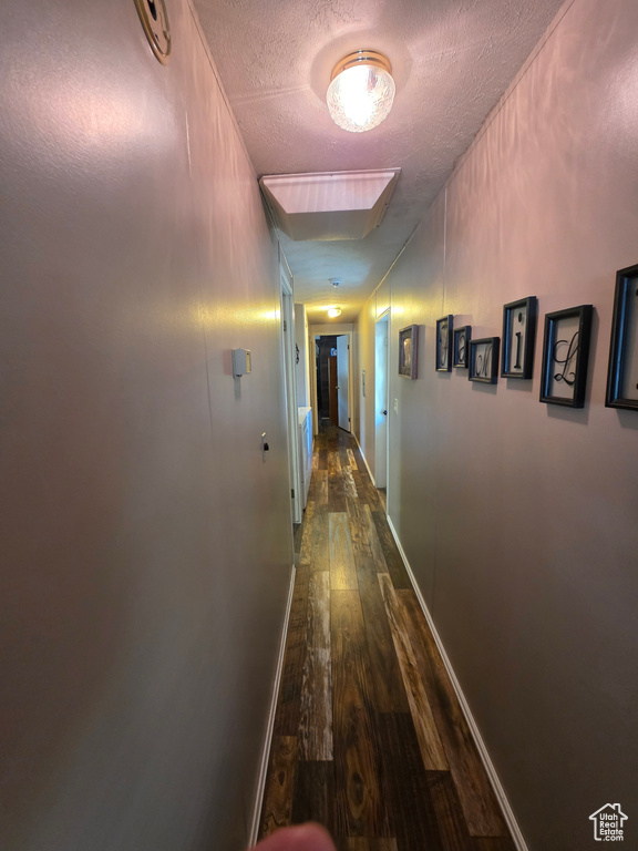 Photo 15 for MLS #2109875 at 296 E Nashue St #112