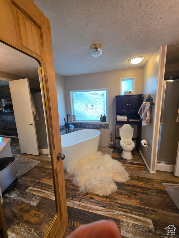 Photo 18 for MLS #2109875 at 296 E Nashue St #112