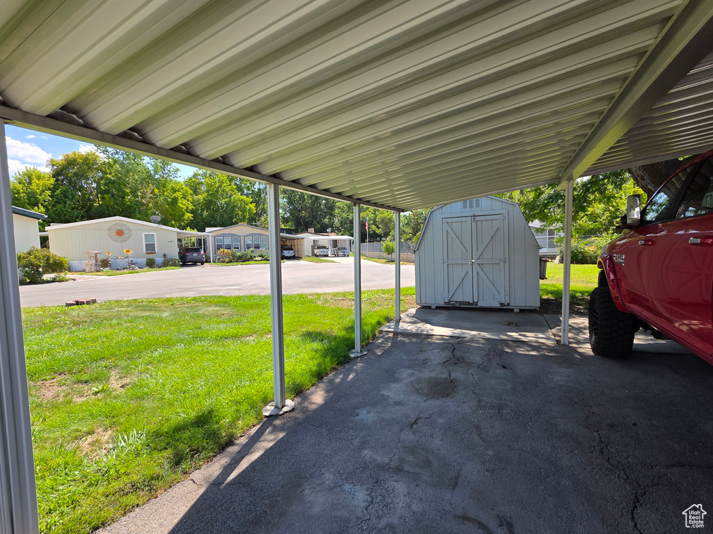 Photo 27 for MLS #2109875 at 296 E Nashue St #112