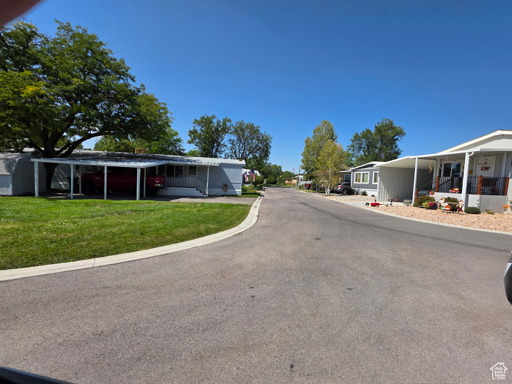 Photo 28 for MLS #2109875 at 296 E Nashue St #112