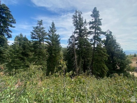 2393 S NAVAJO DR Coalville, UT 84017