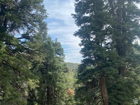 2393 S NAVAJO DR Coalville, UT 84017