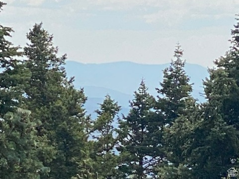 2393 S NAVAJO DR Coalville, UT 84017