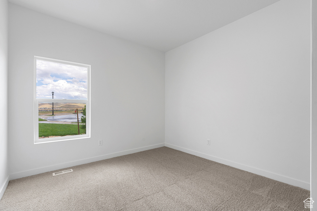 Photo 12 for MLS #2109877 at 7263 Bald Eagle Way