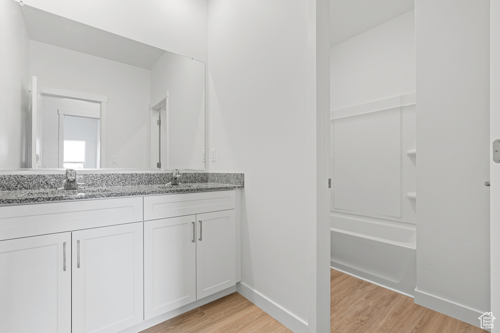 Photo 7 for MLS #2109877 at 7263 Bald Eagle Way