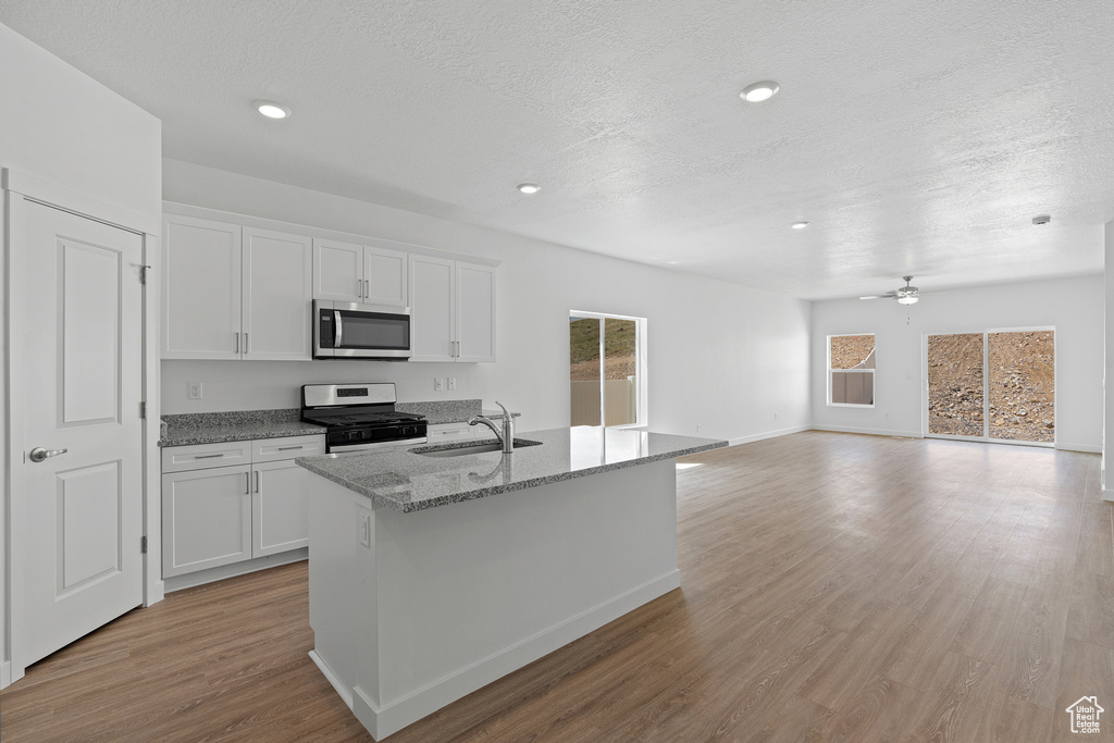 Photo 5 for MLS #2109877 at 7263 Bald Eagle Way