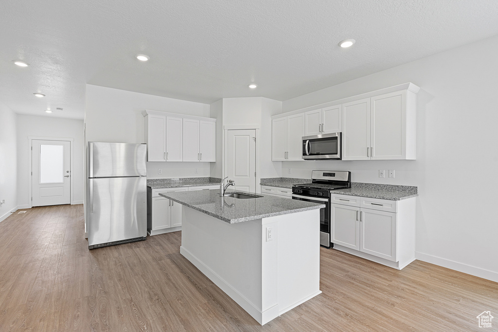 Photo 3 for MLS #2109877 at 7263 Bald Eagle Way