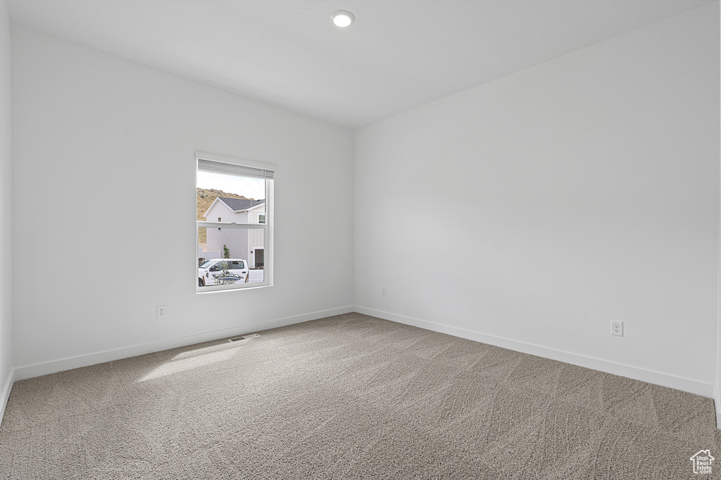 Photo 13 for MLS #2109877 at 7263 Bald Eagle Way