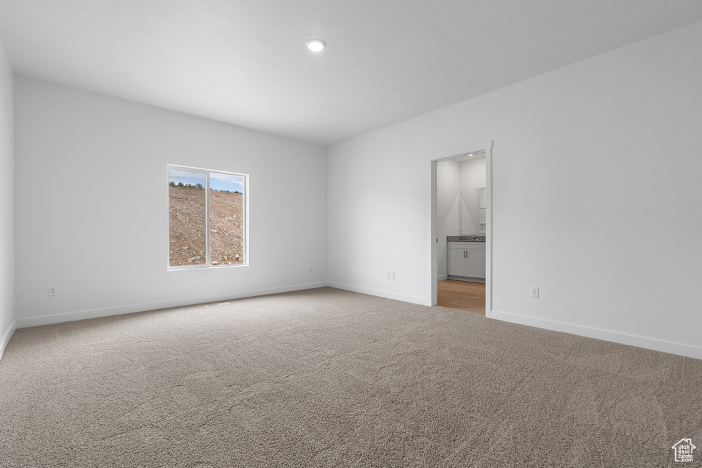Photo 10 for MLS #2109877 at 7263 Bald Eagle Way